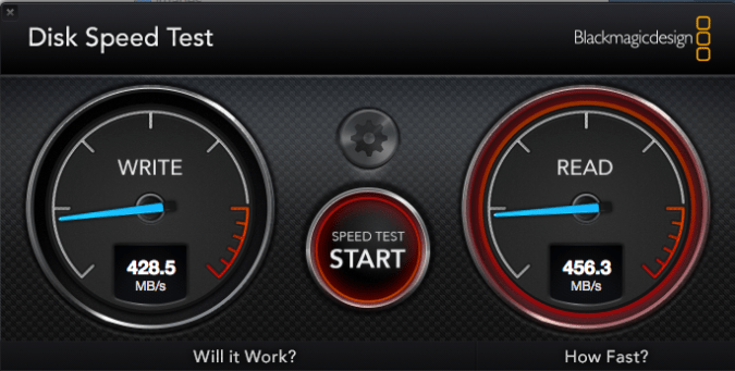 Screen Shot 2019-04-19 at 9.09.38 PM