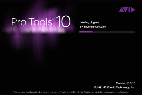 Screen shot 2019-04-19 at 9.11.53 PM