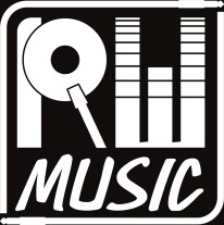 RWMusic_Logo_White